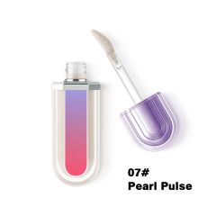 07#Pearl Pulse