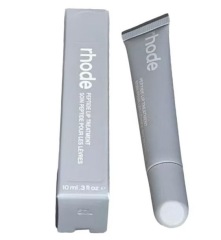 unscented