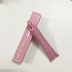 ribbon