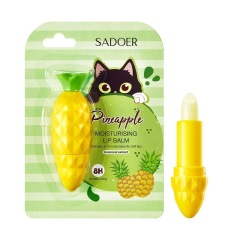 Pineapple lip balm3.4g