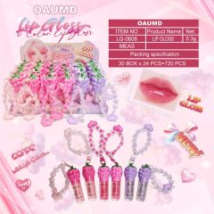 LG-0608