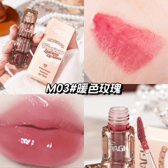M03#