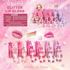 LG-0616