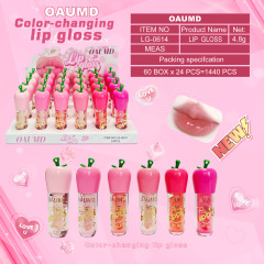 LG-06141