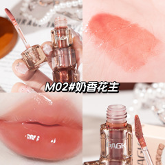 M02#
