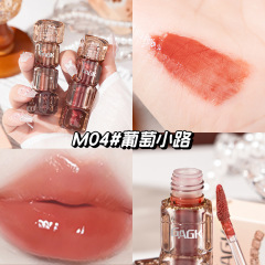 M04#