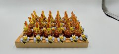 LG-0629（24pcs）