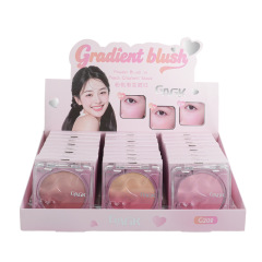 GAGK24pcs
