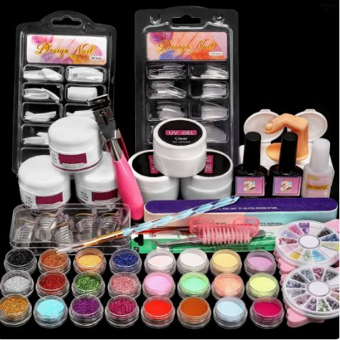 Meike Glamour 2-in-1 Lip Mask & Color-Changing Lip Balm Set