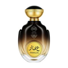 100ml