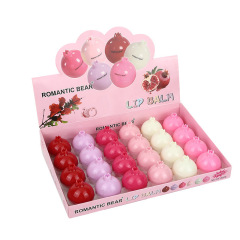 10g/pcs