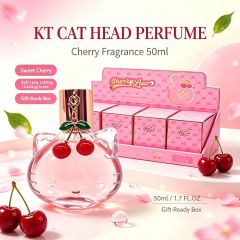 Cherry KT