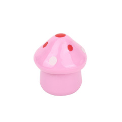 lip