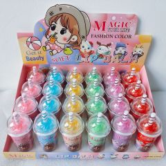 7g/pcs