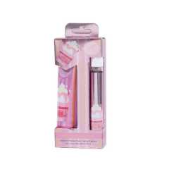 (30g+10ml)/set