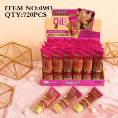 0983（1个）Boxed