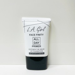 #1（35ml）