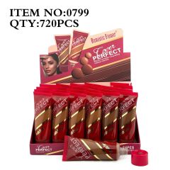 0799（1个）Boxed