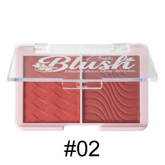 2006-02#