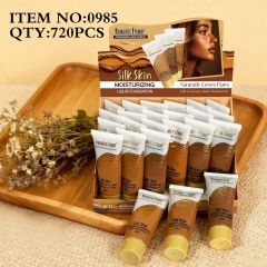 0985（1个）Boxed