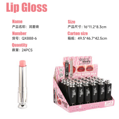6ml