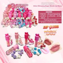 LG-0612(1box)