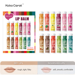 12pcs