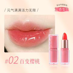 02#百变樱桃