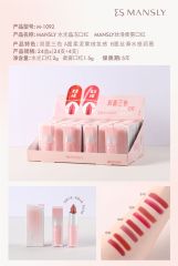 24pcs+4