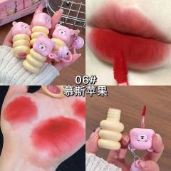 06#