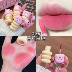 03#