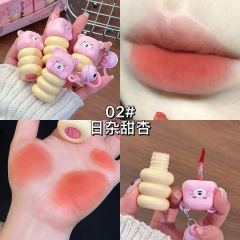 02#