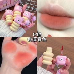 01#
