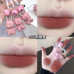 05#