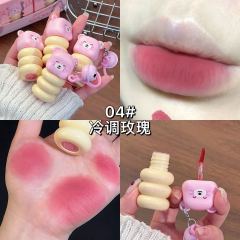 04#