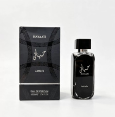 AB026black100ml