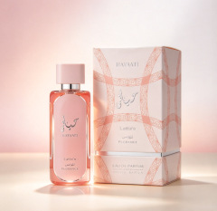 AB026pink100ml