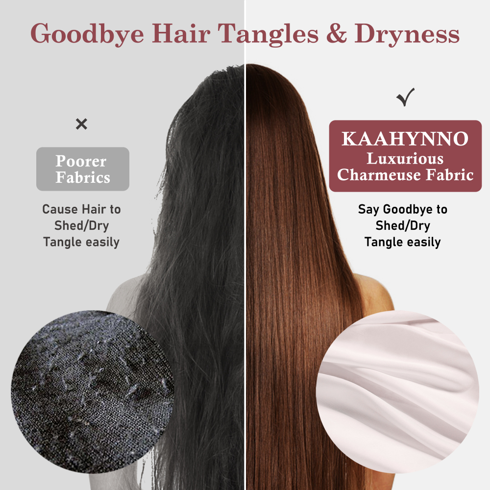 Adjustable Button Bonnet - Pale Pink