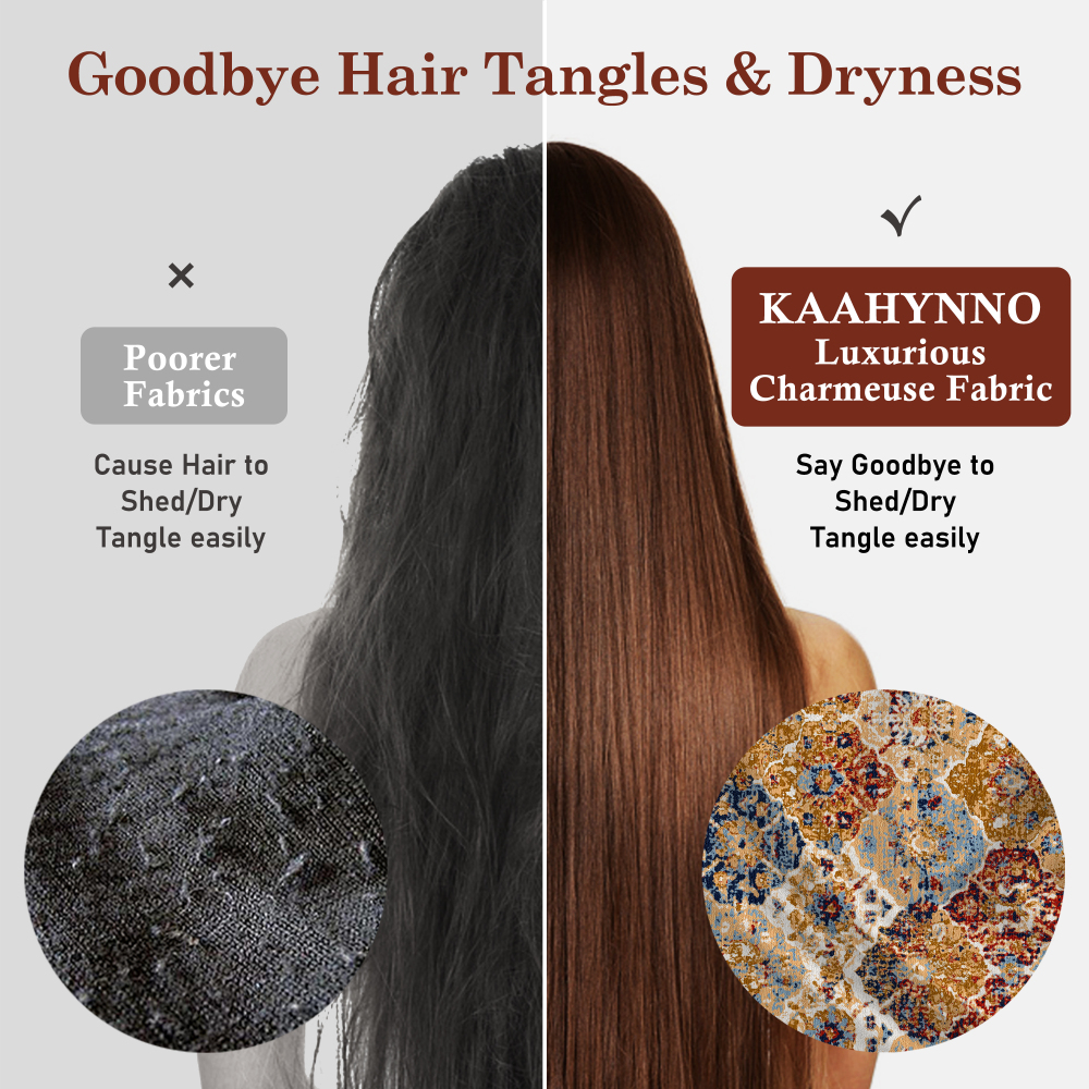 Adjustable Button Bonnet - Bohemia Yellow