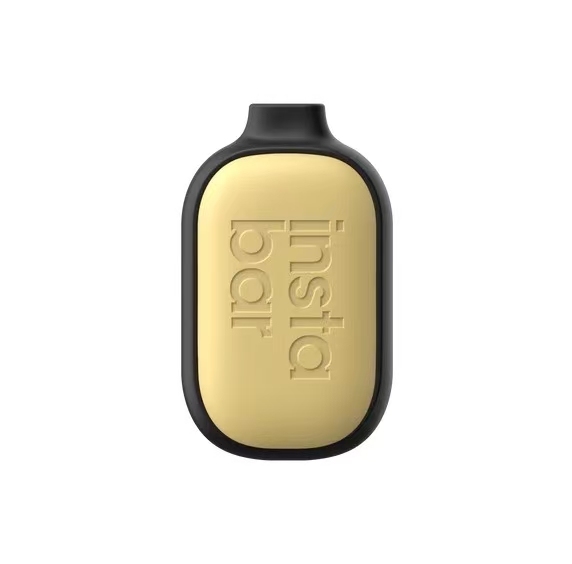 FAST AUS SHIPPING | Instabar 7500 Puffs