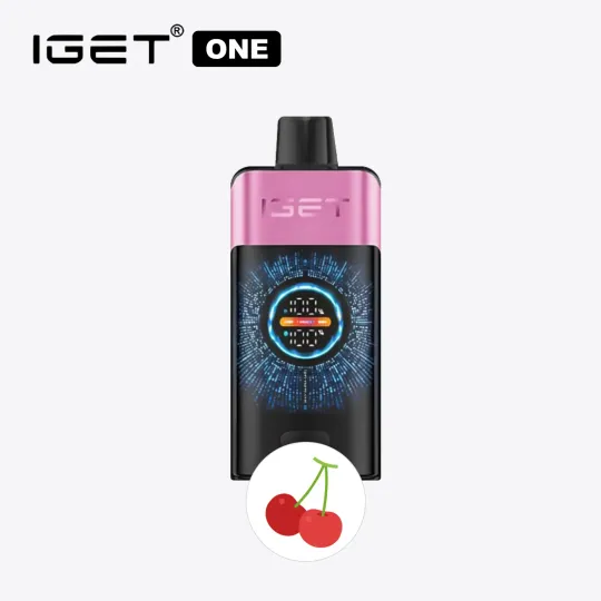 FAST AUS SHIPPING | IGET ONE 12000