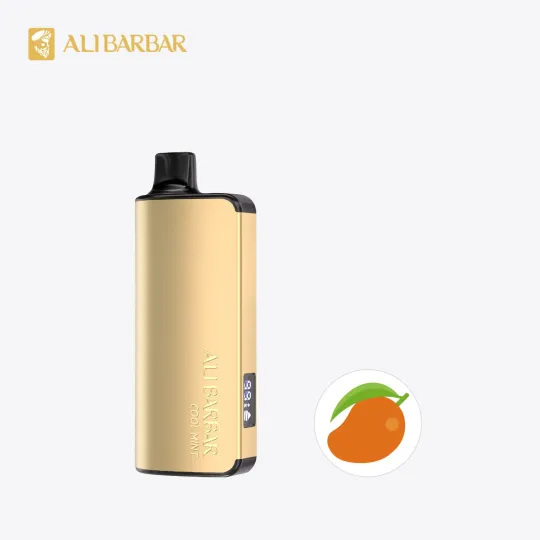 FAST AUS SHIPPING | ALIBARBAR INGOT 9000