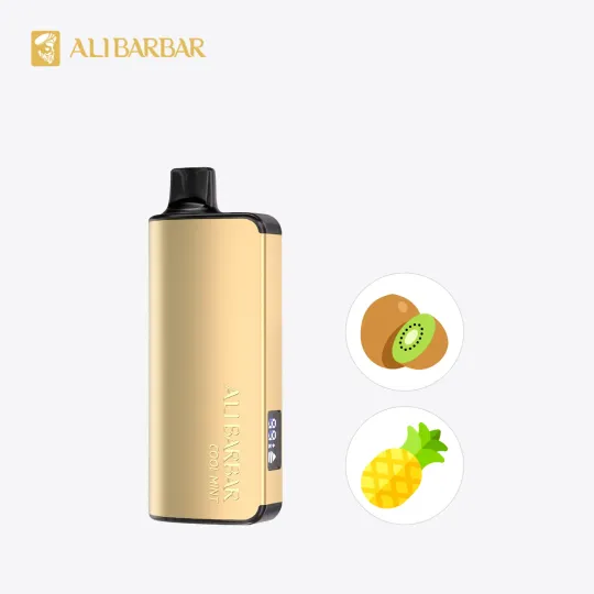 FAST AUS SHIPPING | ALIBARBAR INGOT 9000