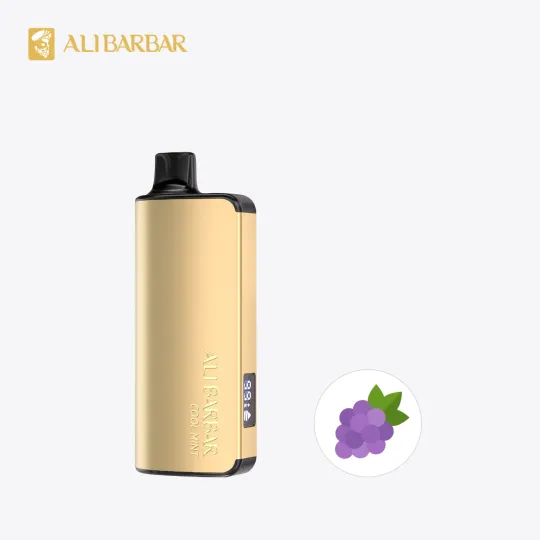 FAST AUS SHIPPING | ALIBARBAR INGOT 9000