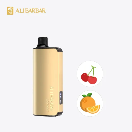 FAST AUS SHIPPING | ALIBARBAR INGOT 9000