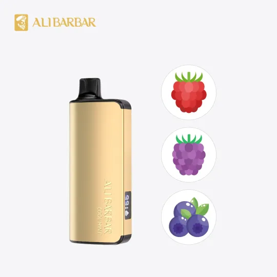 FAST AUS SHIPPING | ALIBARBAR INGOT 9000