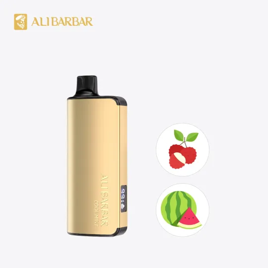 FAST AUS SHIPPING | ALIBARBAR INGOT 9000