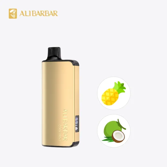 FAST AUS SHIPPING | ALIBARBAR INGOT 9000