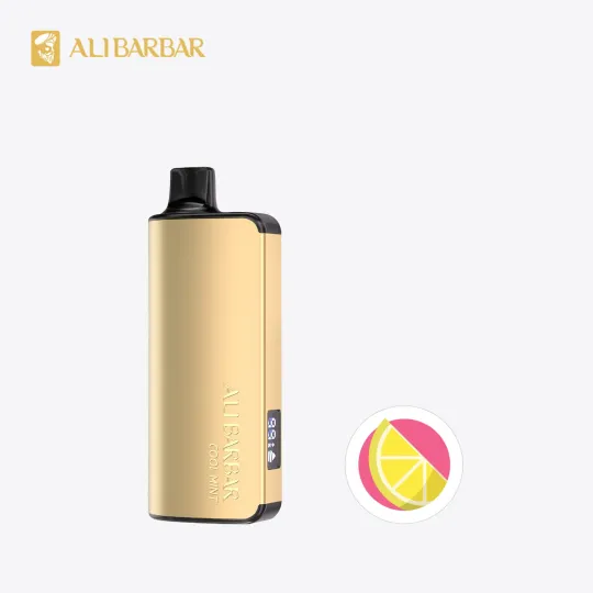 FAST AUS SHIPPING | ALIBARBAR INGOT 9000