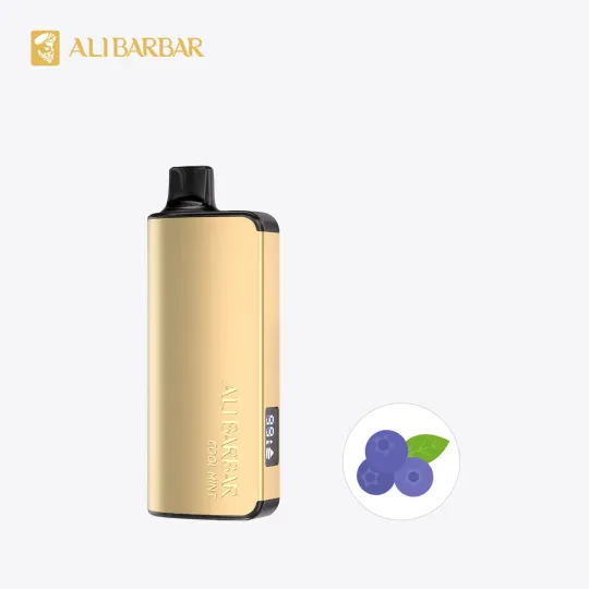 FAST AUS SHIPPING | ALIBARBAR INGOT 9000